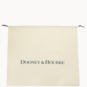 Muslin Large Dust Bag 60cm x50cm
