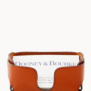 Alto Business Card Holder