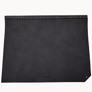 Alto Desk Pad