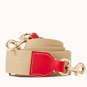 Webbing Strap