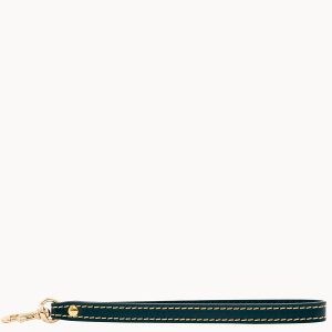 Replacement Straps Wristlet Strap with Doghook