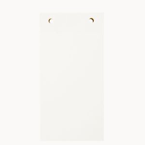 Refills Refill for MGTL Large Flip Pad