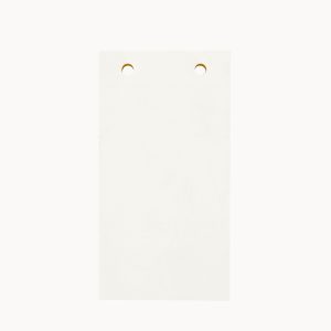 Refills Refill for MGTS Small Flip Pad