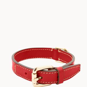 Alto Small Dog Collar