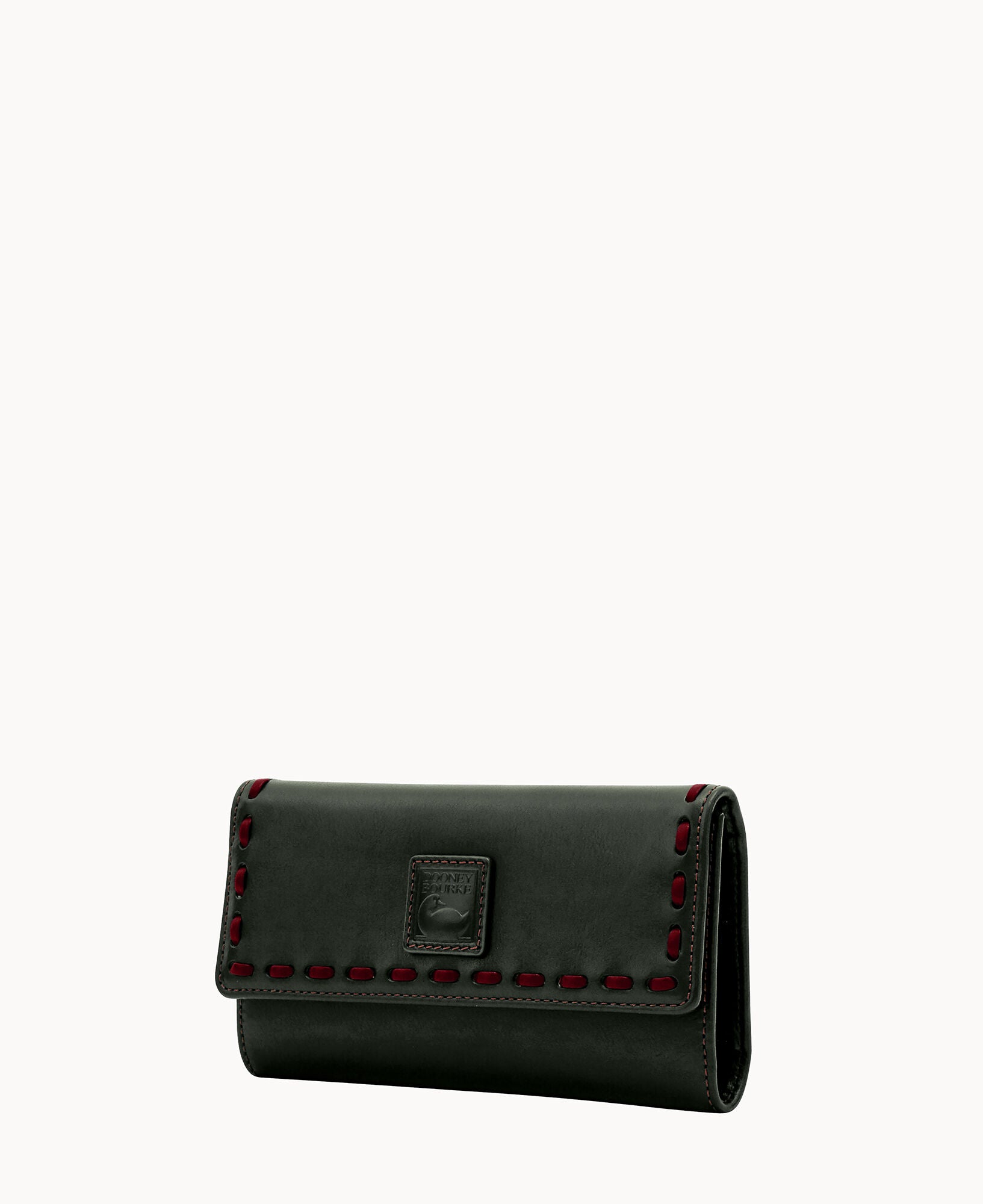 Florentine Checkbook Organizer - Image 14