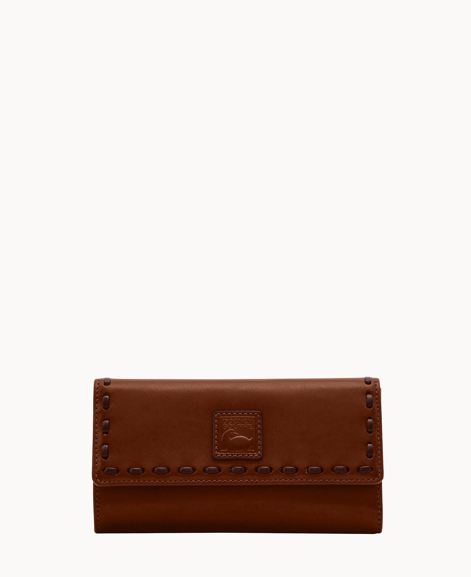 Florentine Checkbook Organizer - Image 21