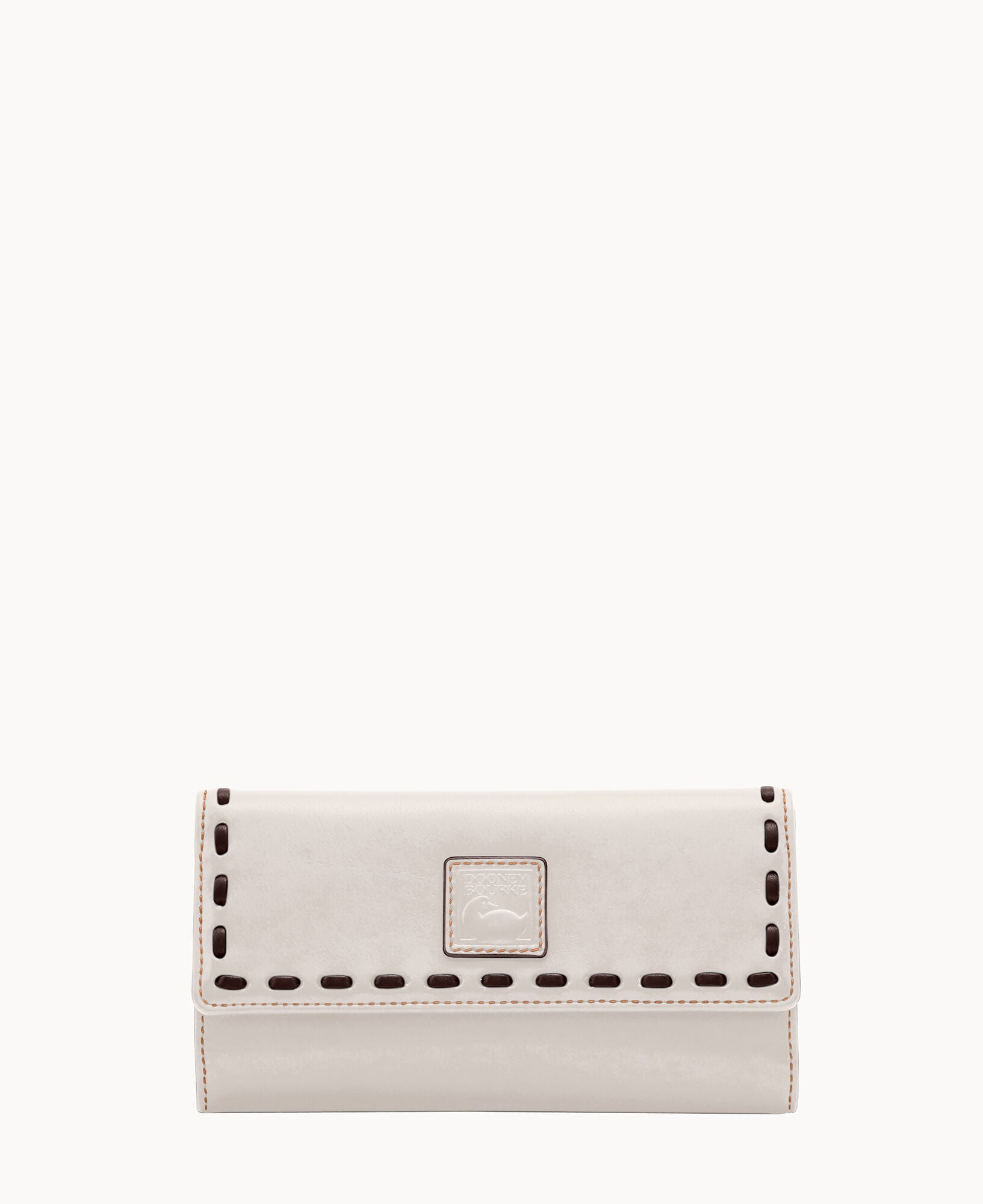 Florentine Checkbook Organizer - Image 5