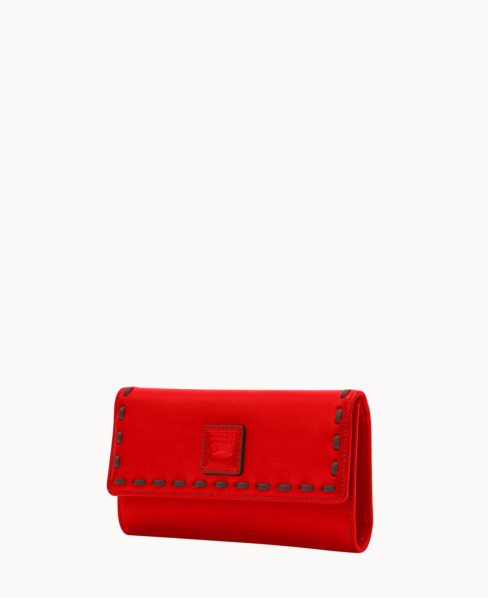 Florentine Checkbook Organizer - Image 2
