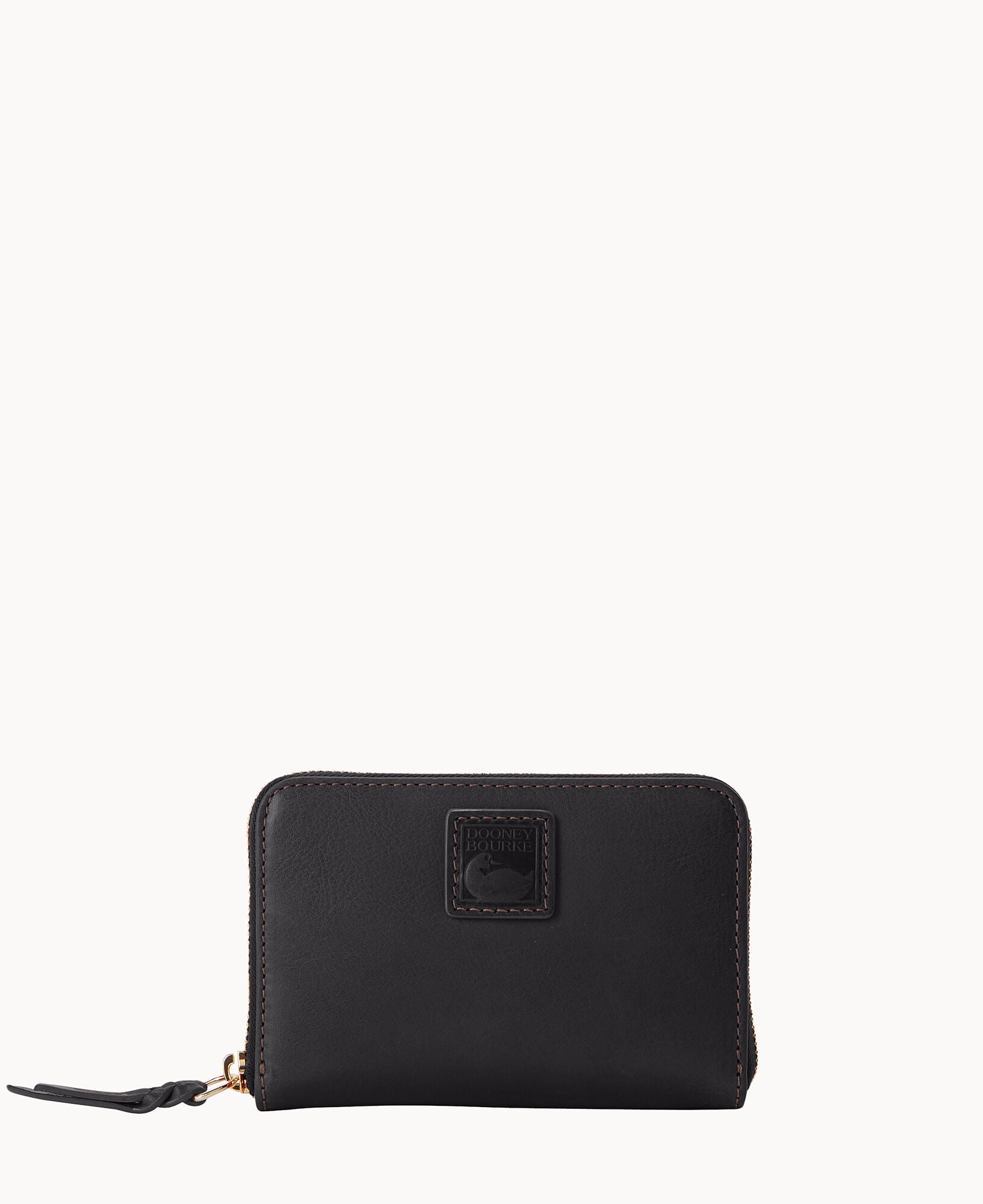 Florentine Medium Zip Around Wallet - Image 7