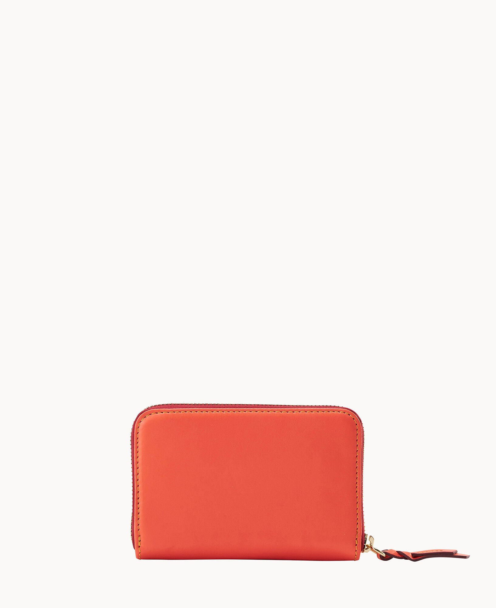 Florentine Medium Zip Around Wallet - Image 25