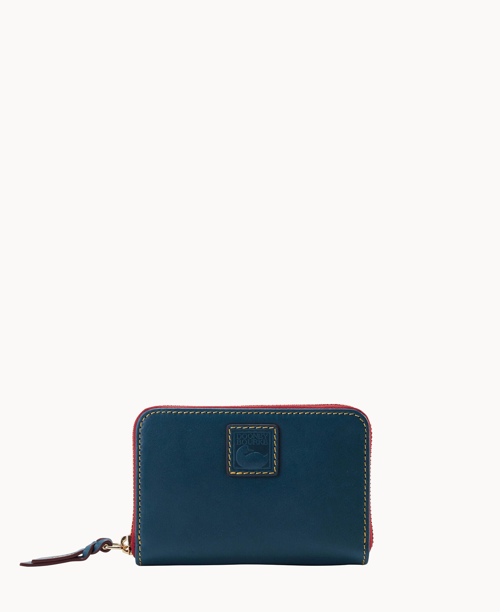 Florentine Medium Zip Around Wallet - Image 26