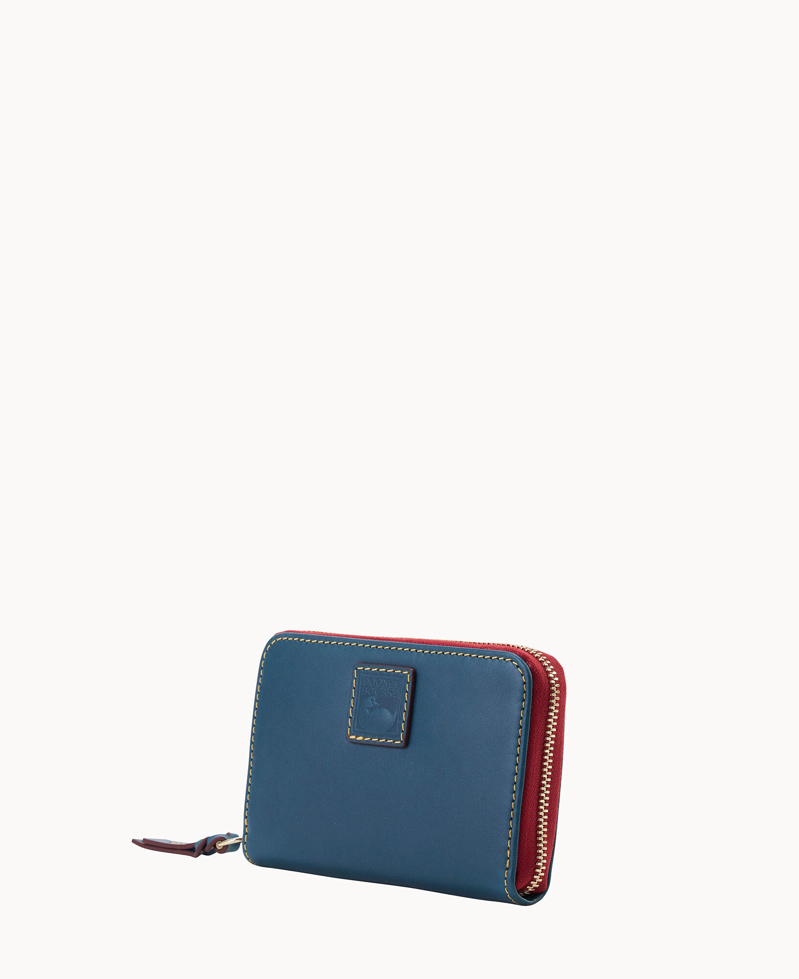 Florentine Medium Zip Around Wallet - Image 27