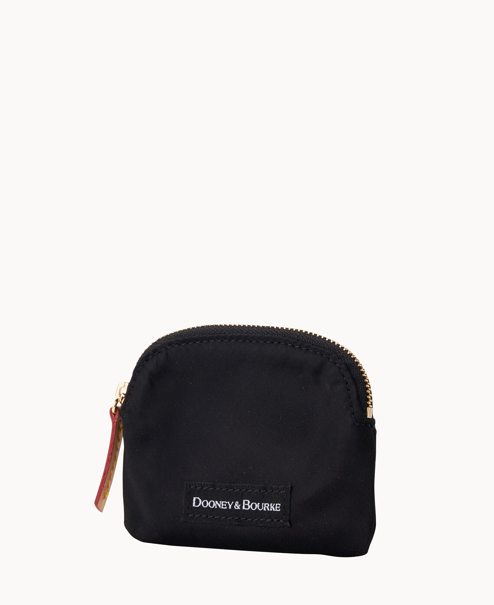 Nylon Coin Purse - Image 23