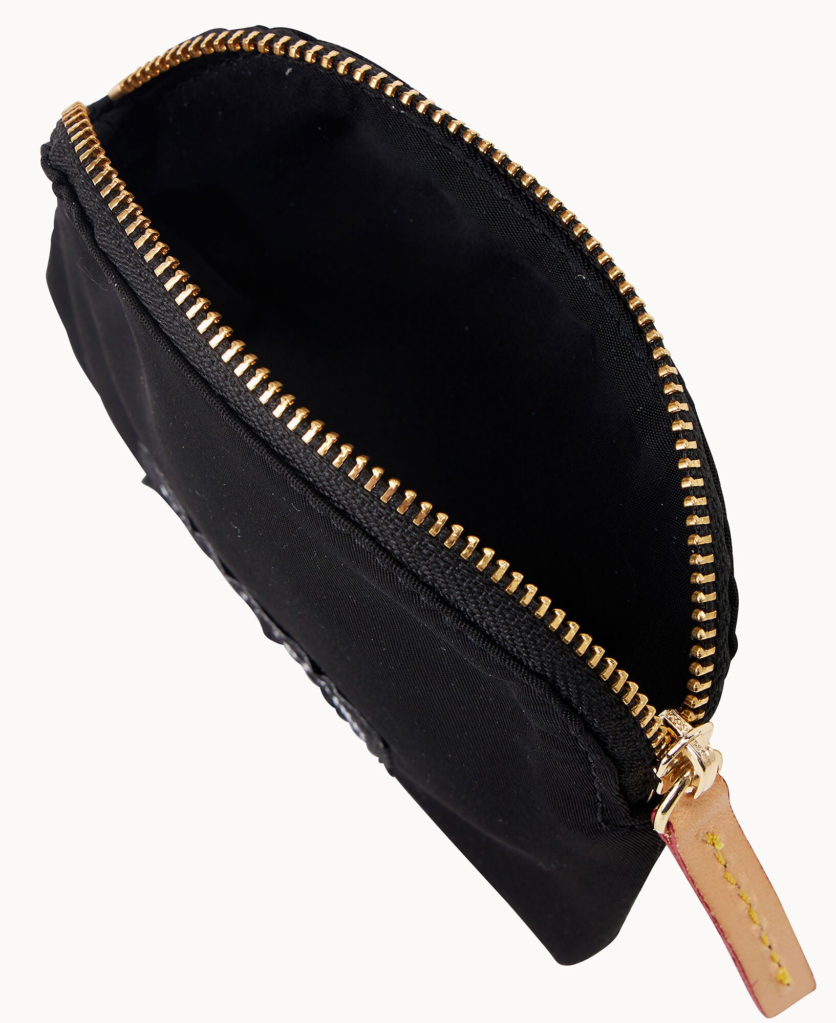Nylon Coin Purse - Image 24