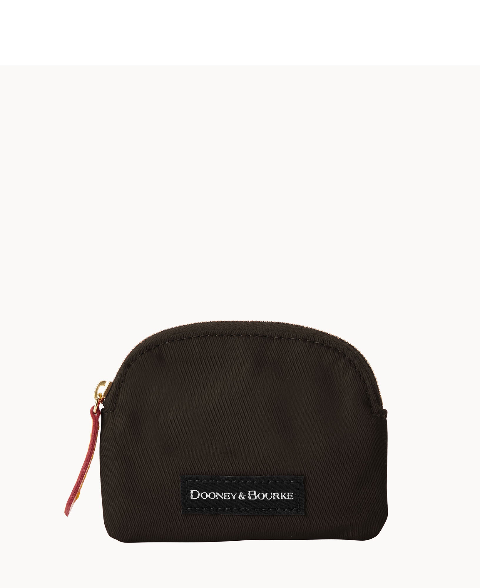 Nylon Coin Purse - Image 25