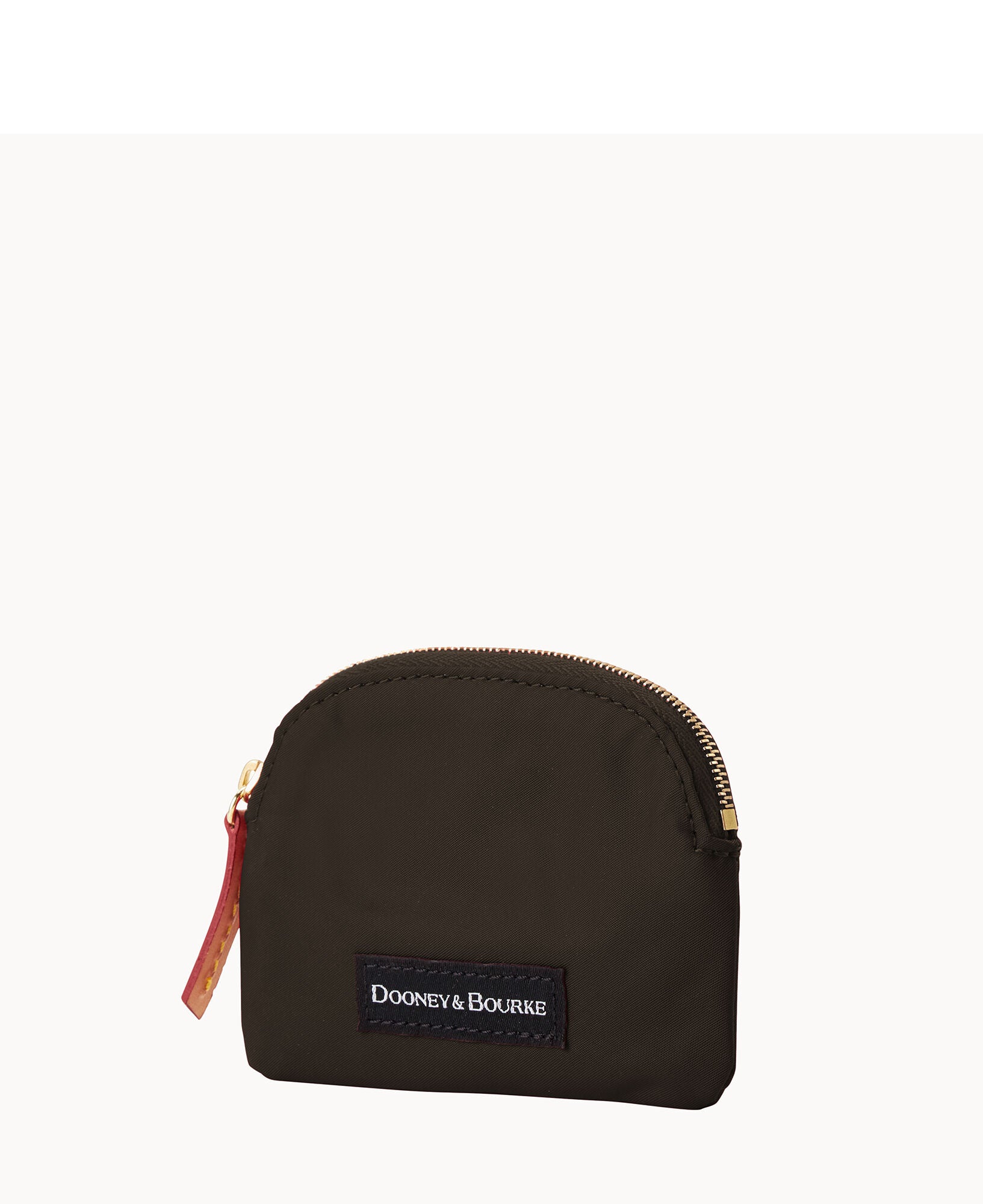 Nylon Coin Purse - Image 26