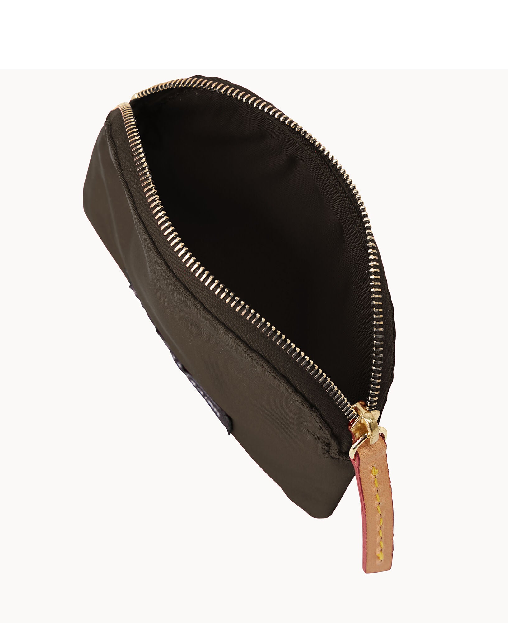 Nylon Coin Purse - Image 27