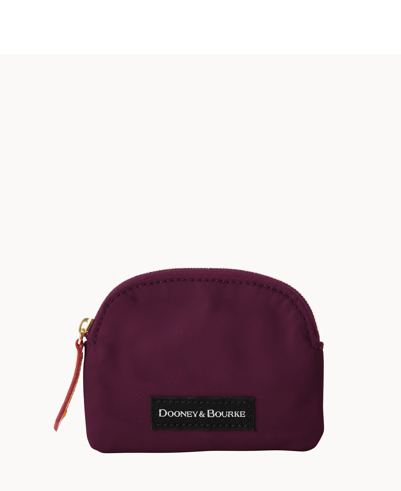 Nylon Coin Purse - Image 28