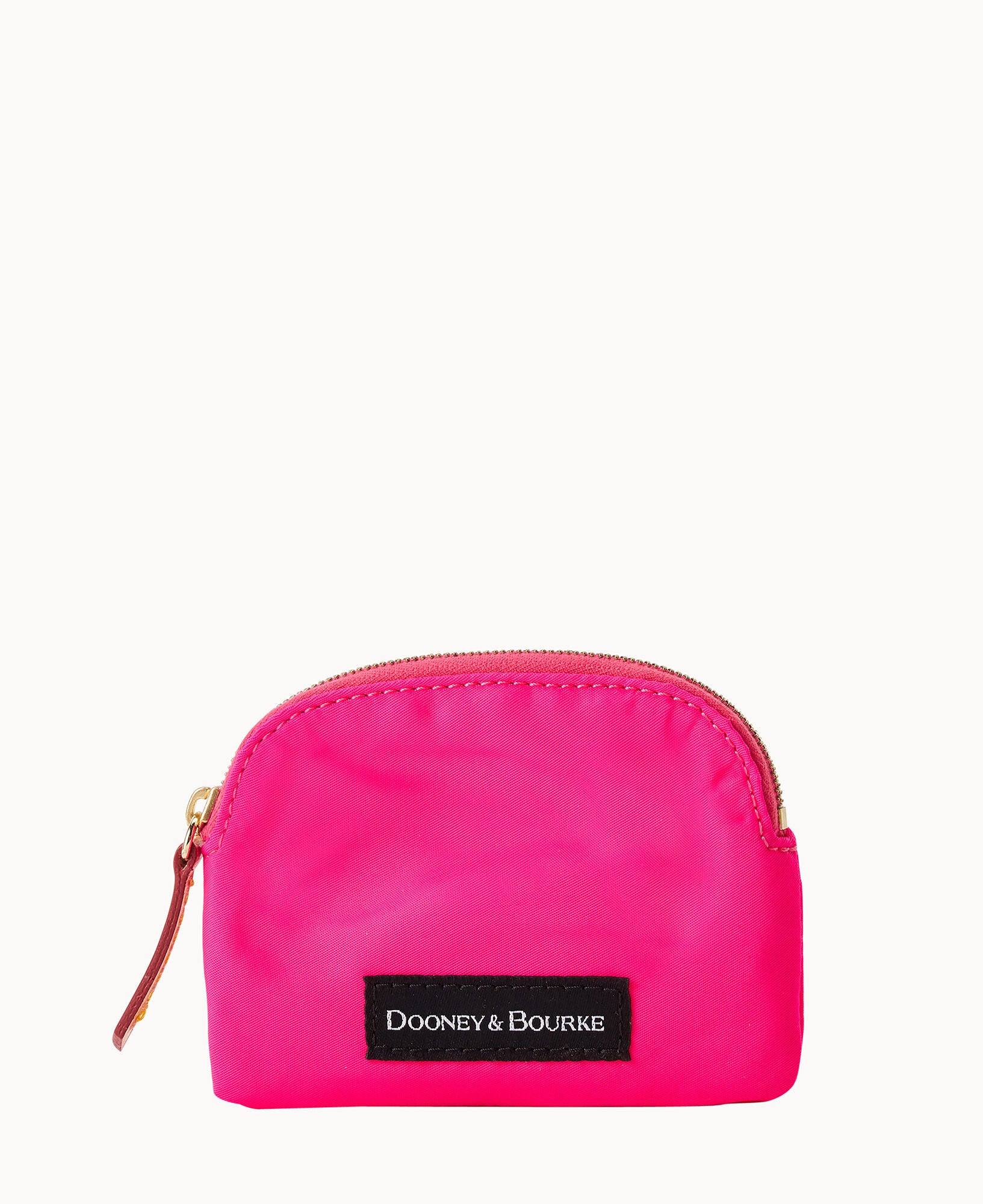 Nylon Coin Purse - Image 10
