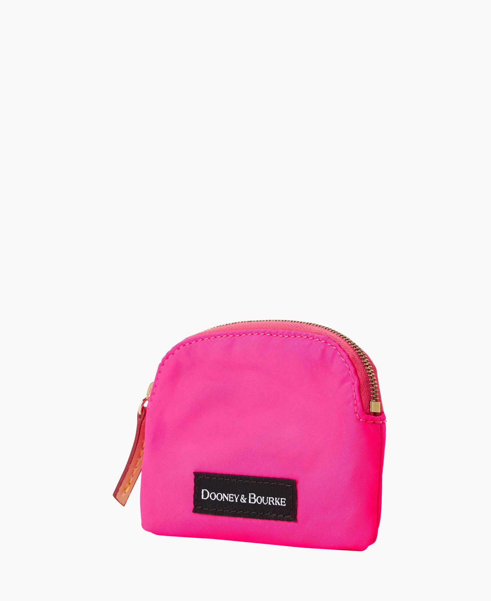 Nylon Coin Purse - Image 11