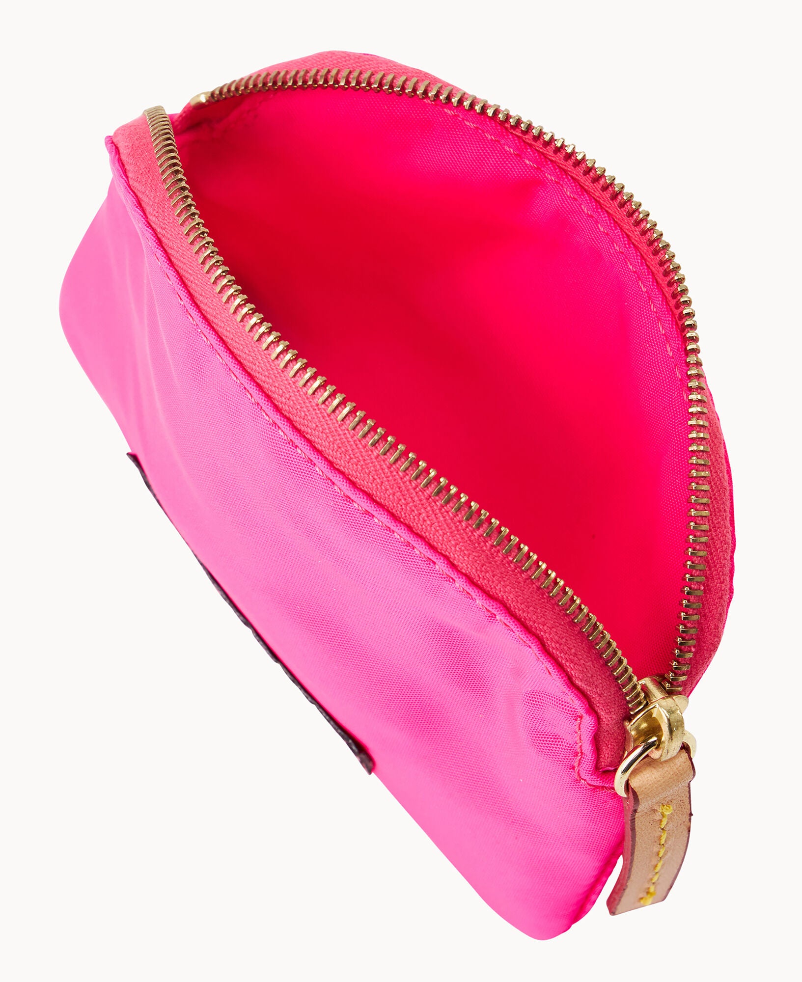 Nylon Coin Purse - Image 12