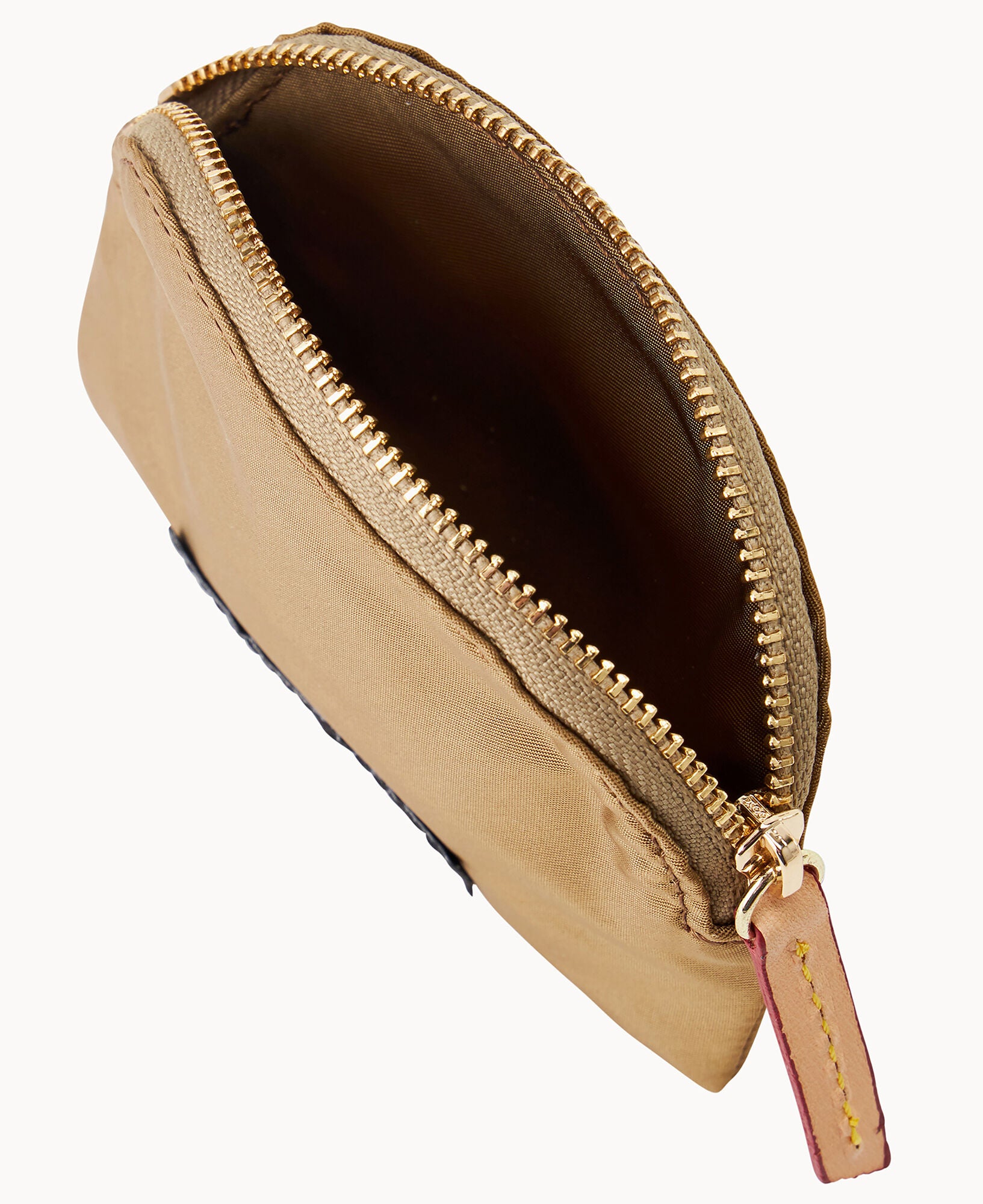 Nylon Coin Purse - Image 6