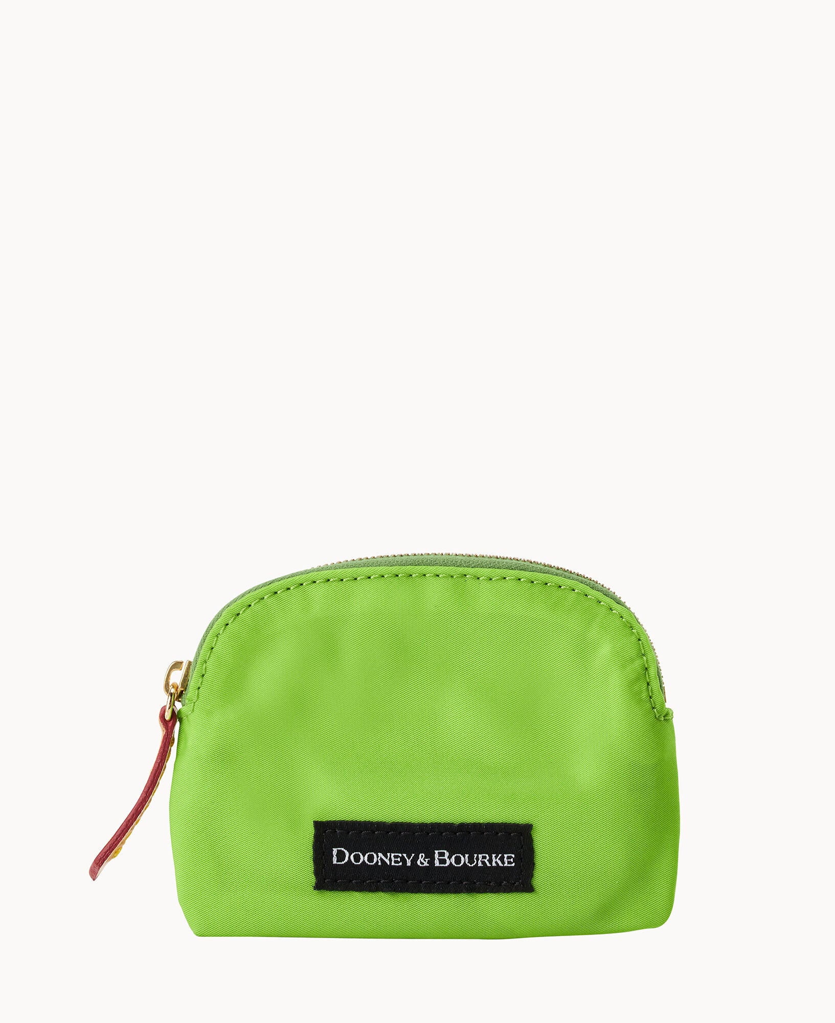 Nylon Coin Purse - Image 19