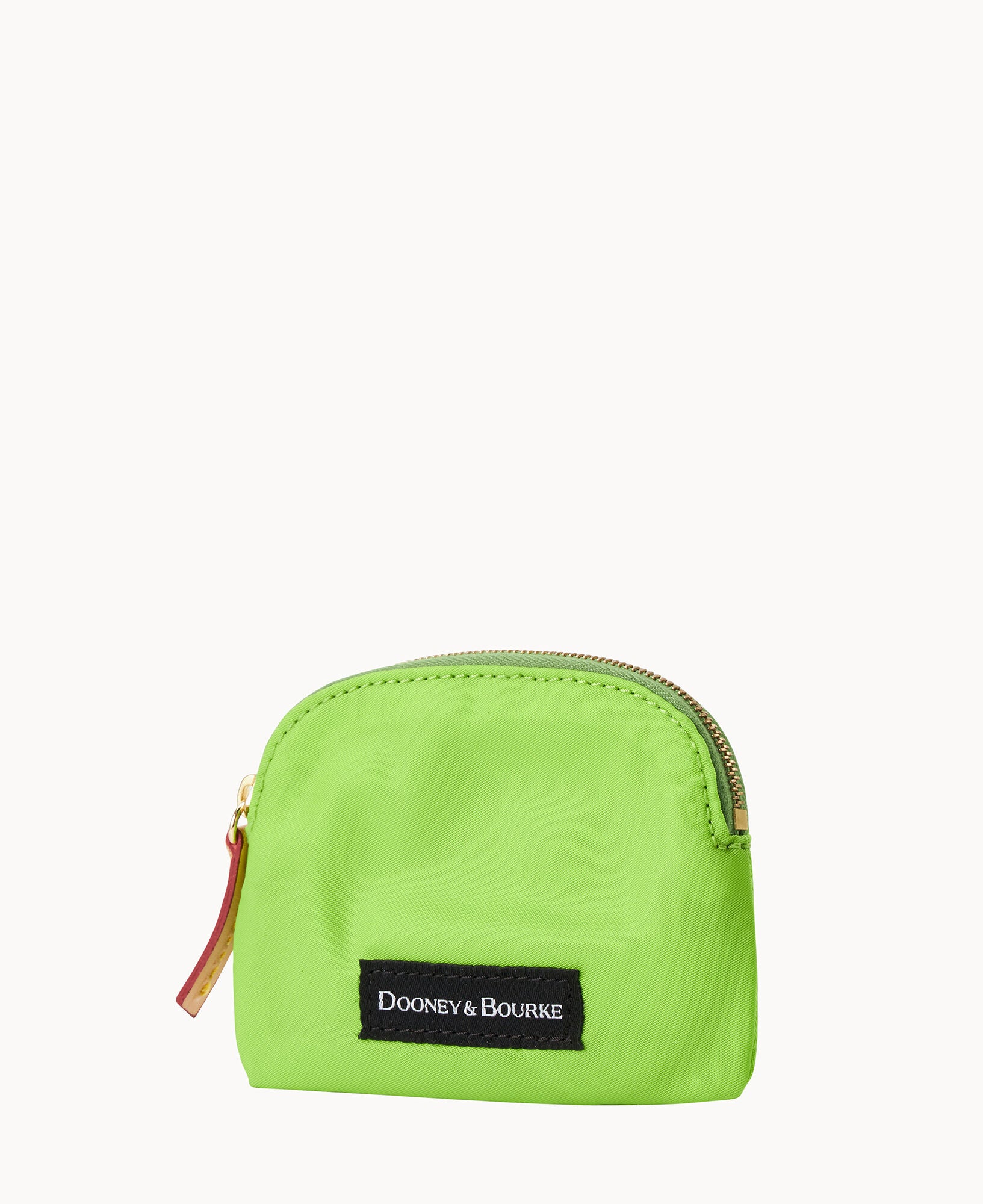 Nylon Coin Purse - Image 20
