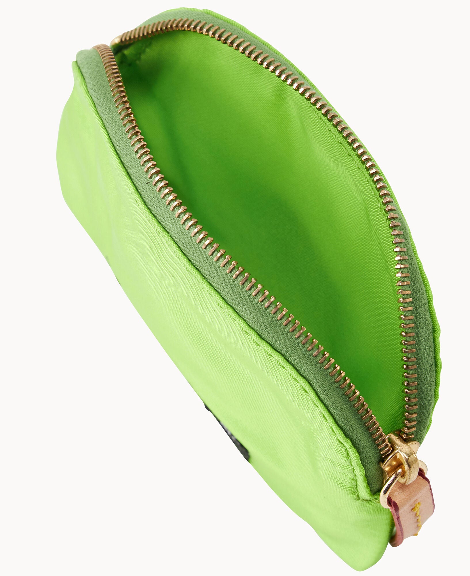 Nylon Coin Purse - Image 21