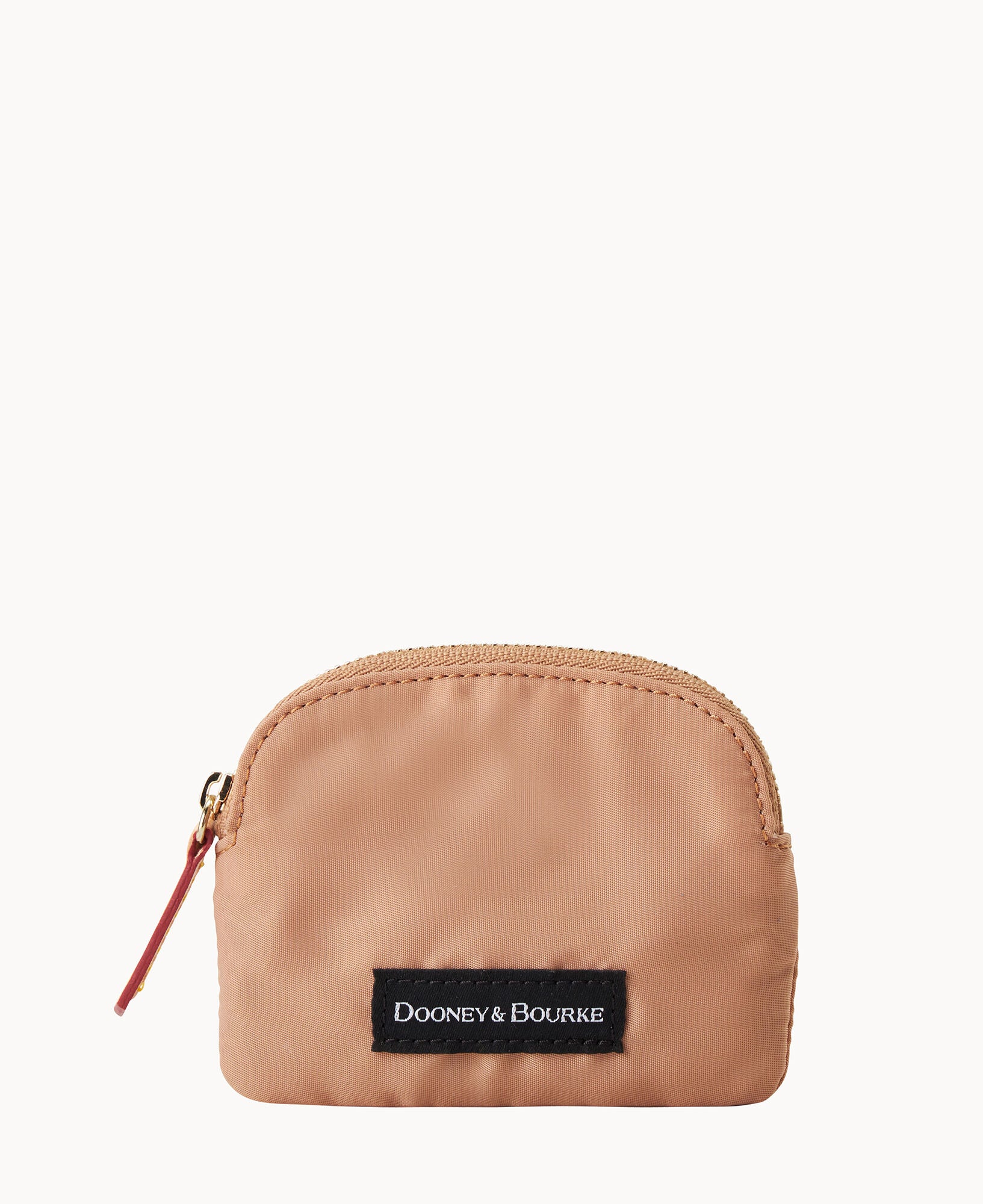 Nylon Coin Purse - Image 16