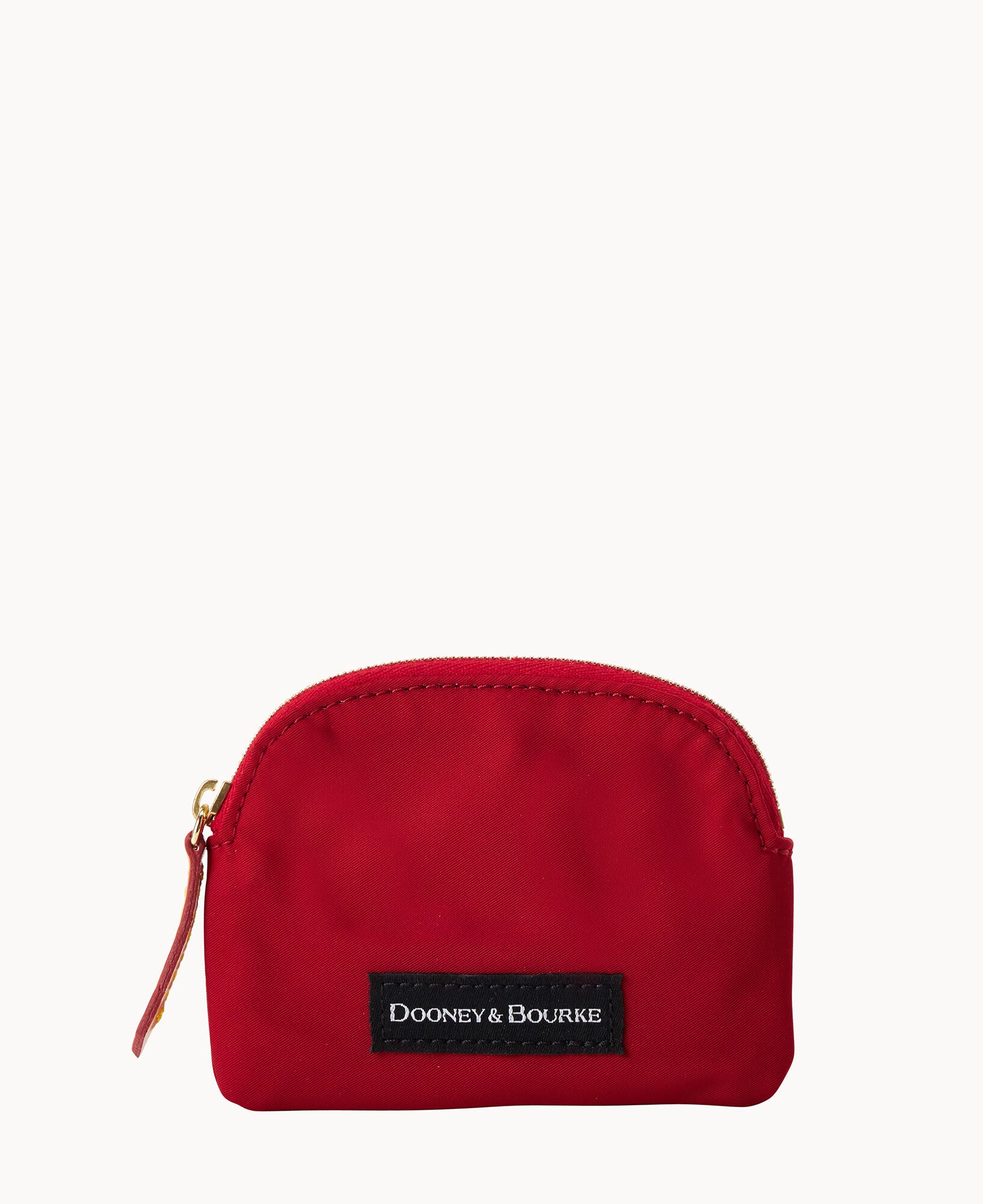 Nylon Coin Purse - Image 7