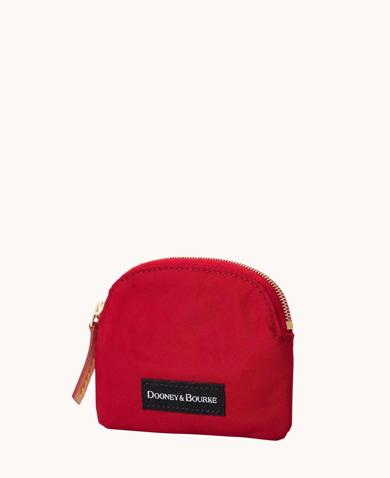Nylon Coin Purse - Image 8