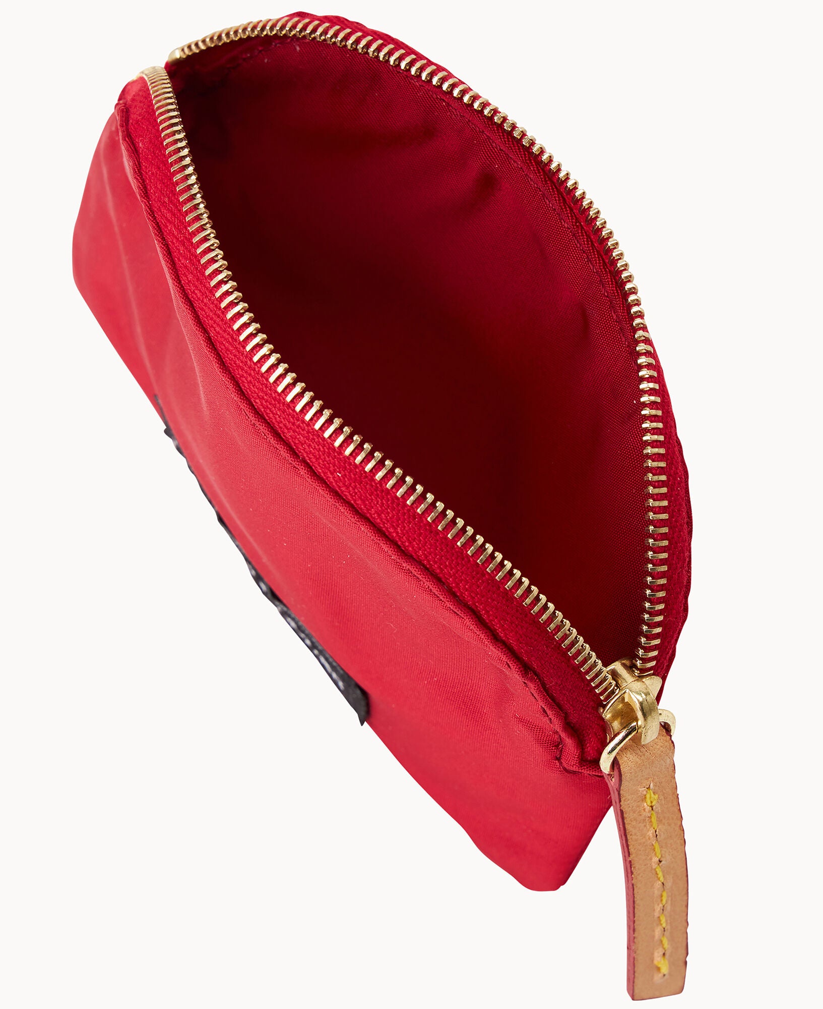 Nylon Coin Purse - Image 9