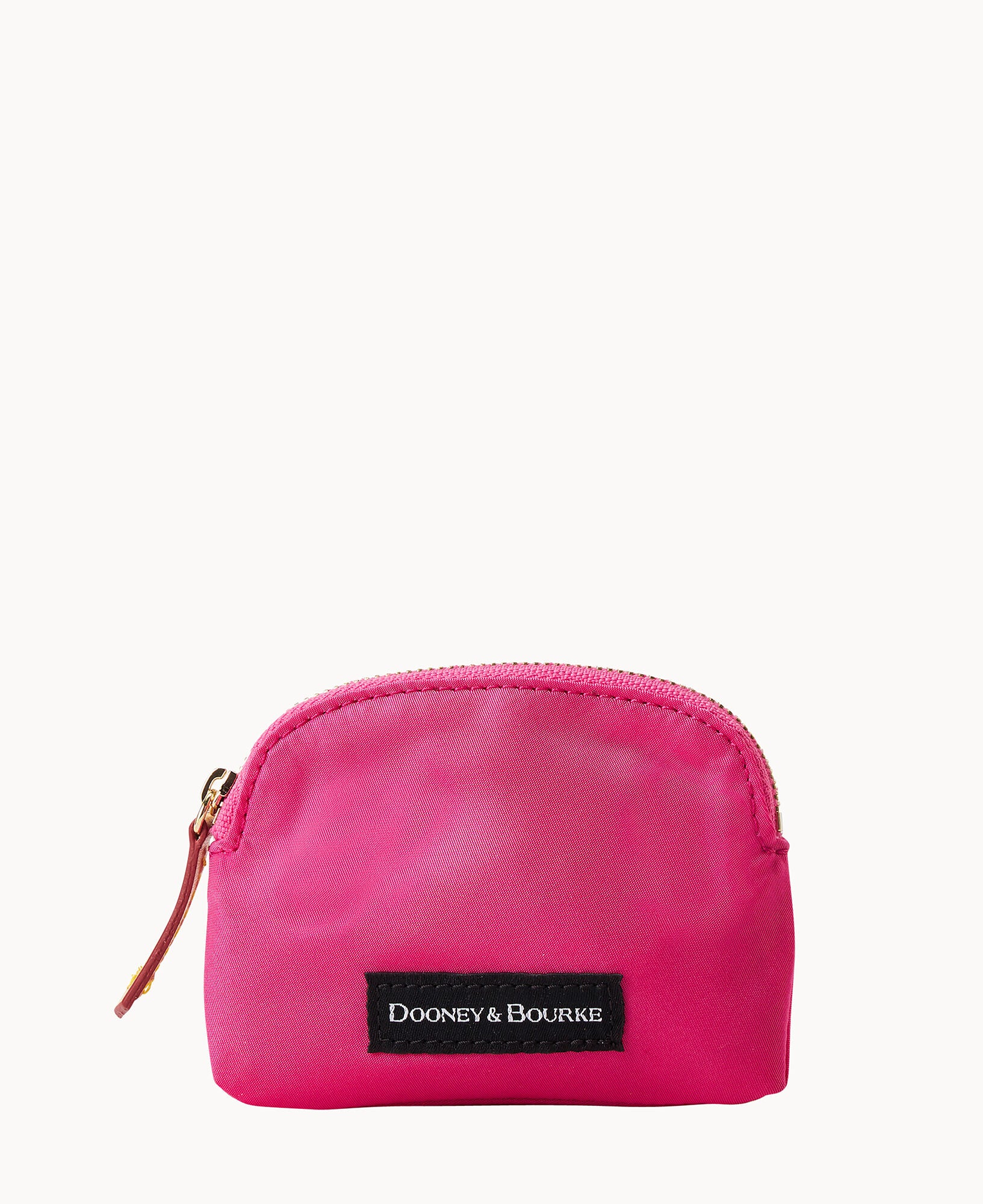 Nylon Coin Purse - Image 13