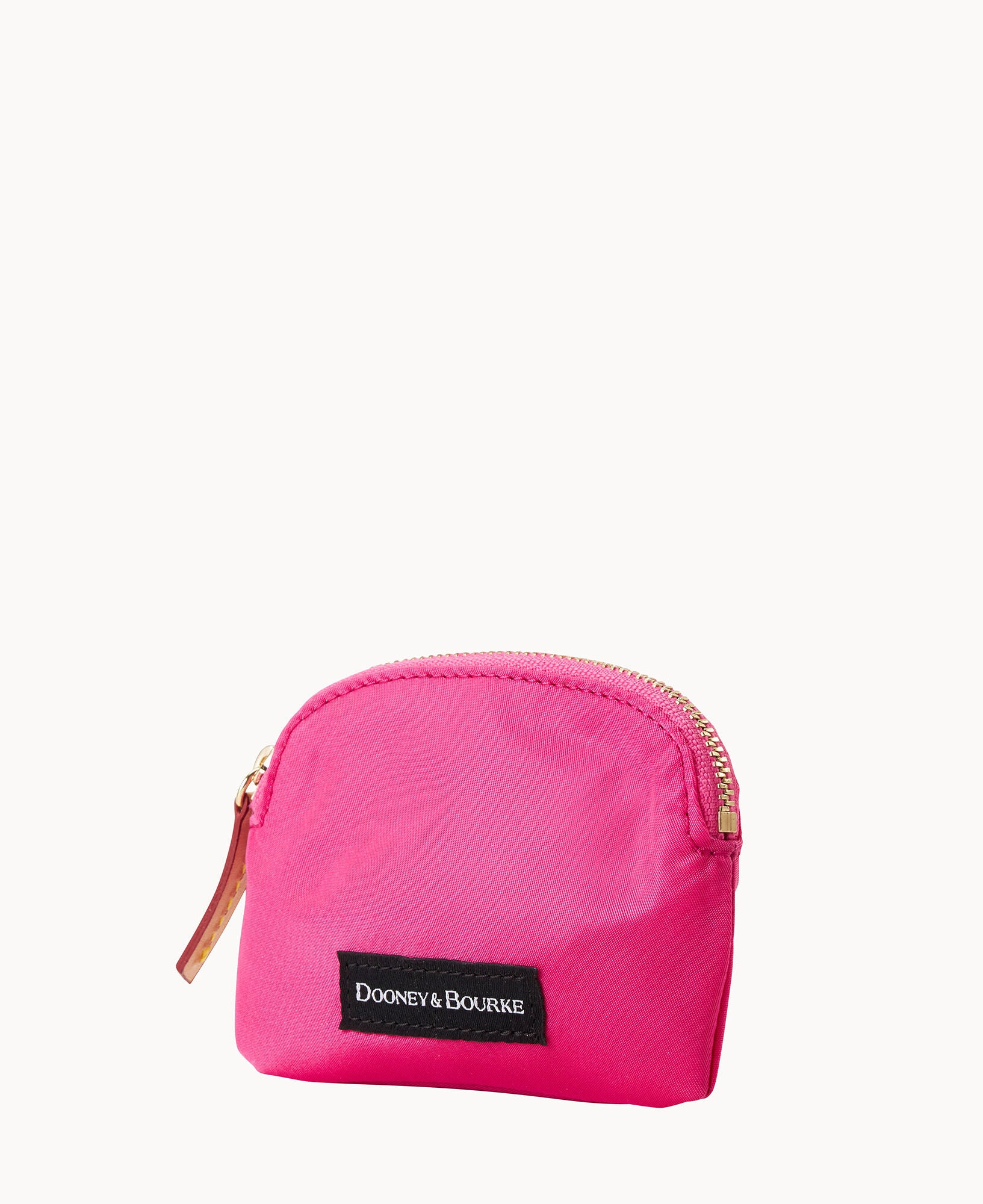 Nylon Coin Purse - Image 14