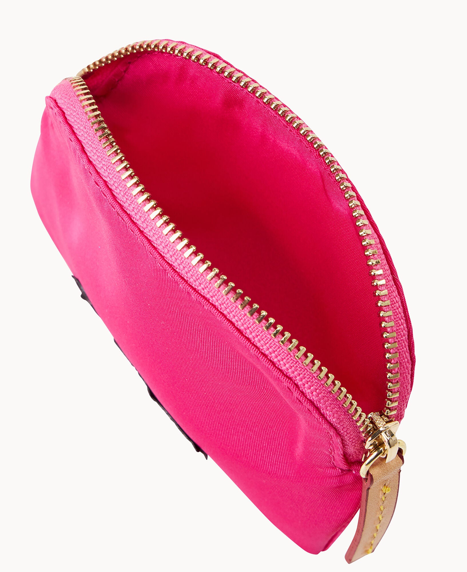 Nylon Coin Purse - Image 15