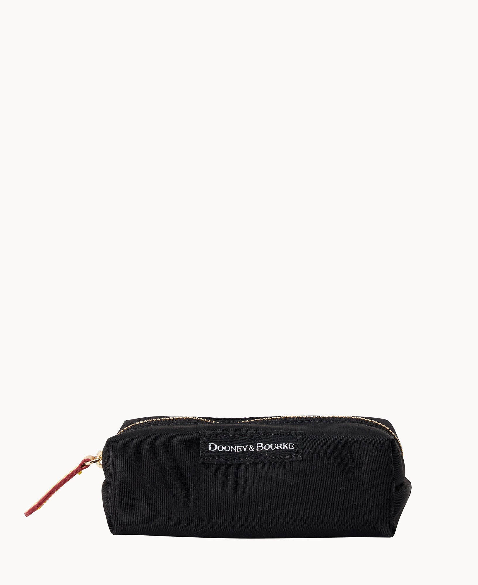 Nylon Cosmetic Case - Image 16