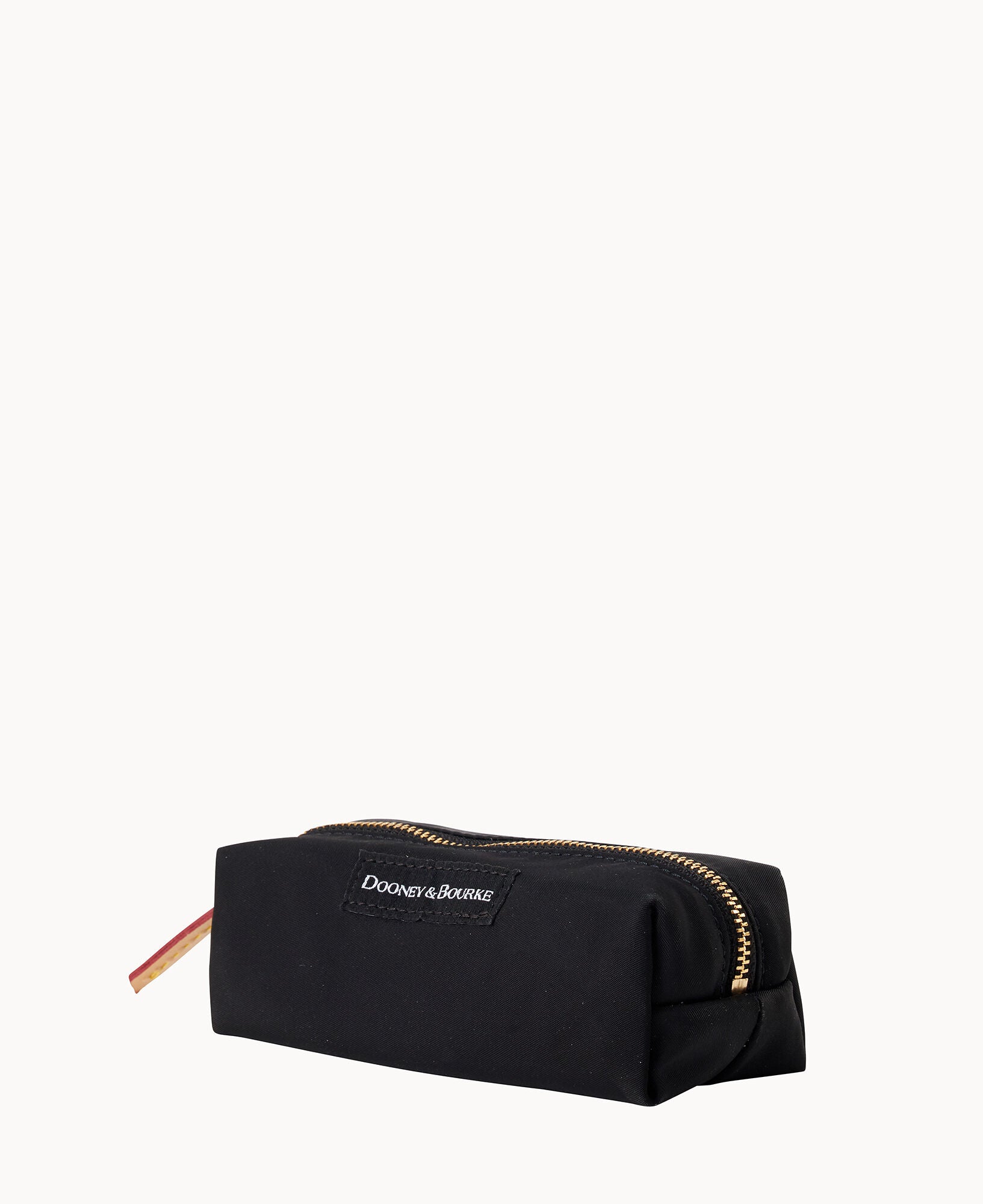 Nylon Cosmetic Case - Image 17