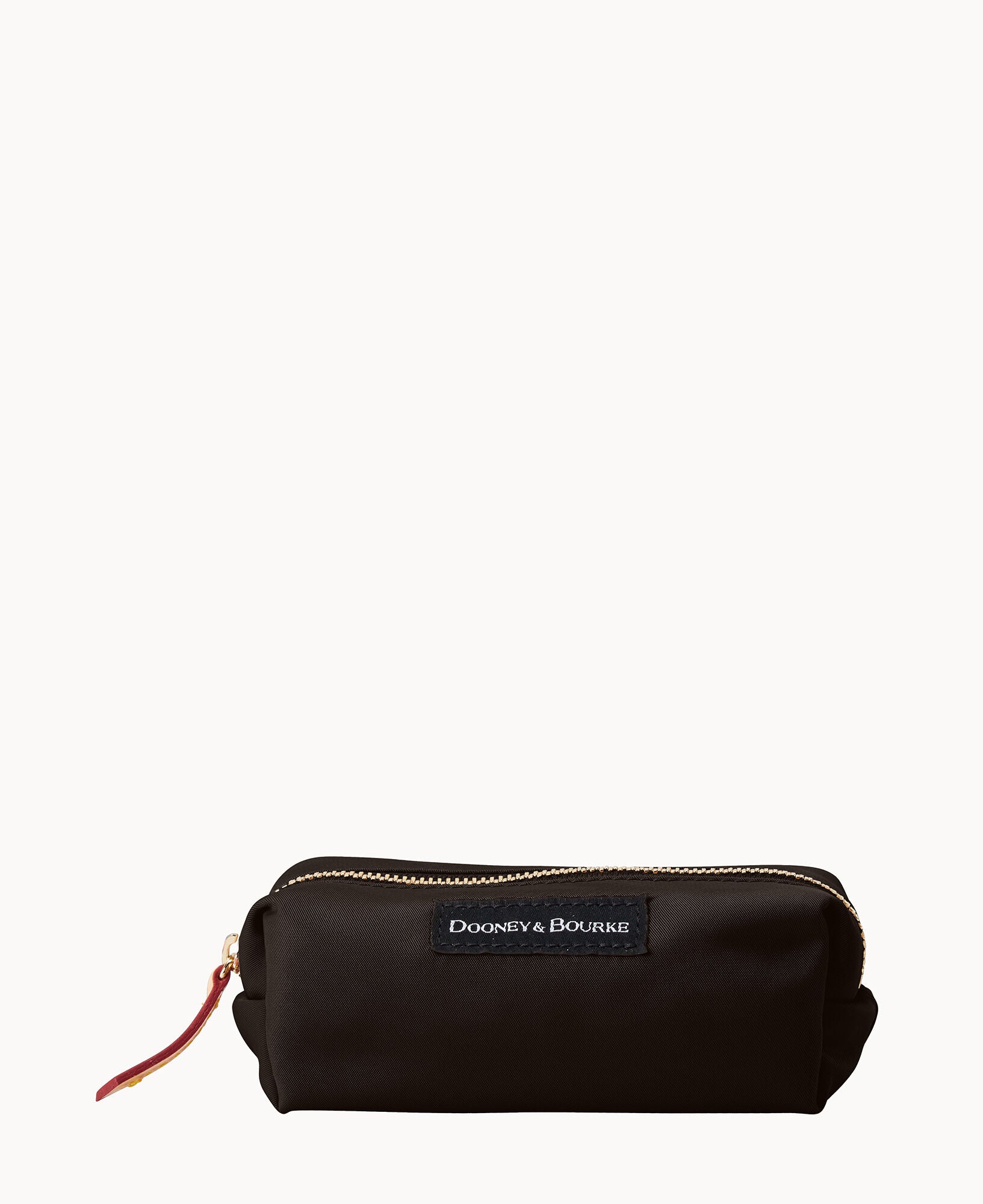 Nylon Cosmetic Case - Image 25