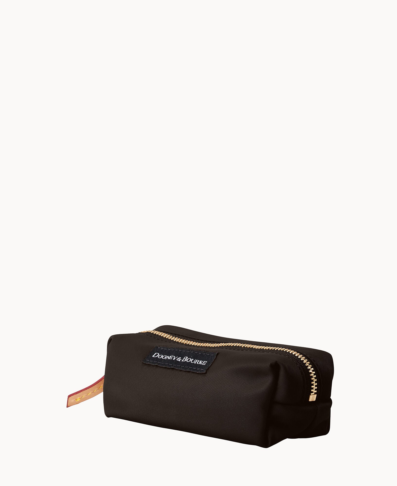 Nylon Cosmetic Case - Image 26