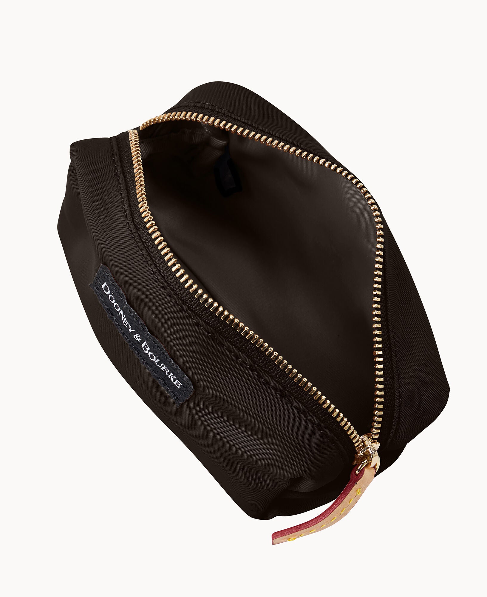 Nylon Cosmetic Case - Image 27