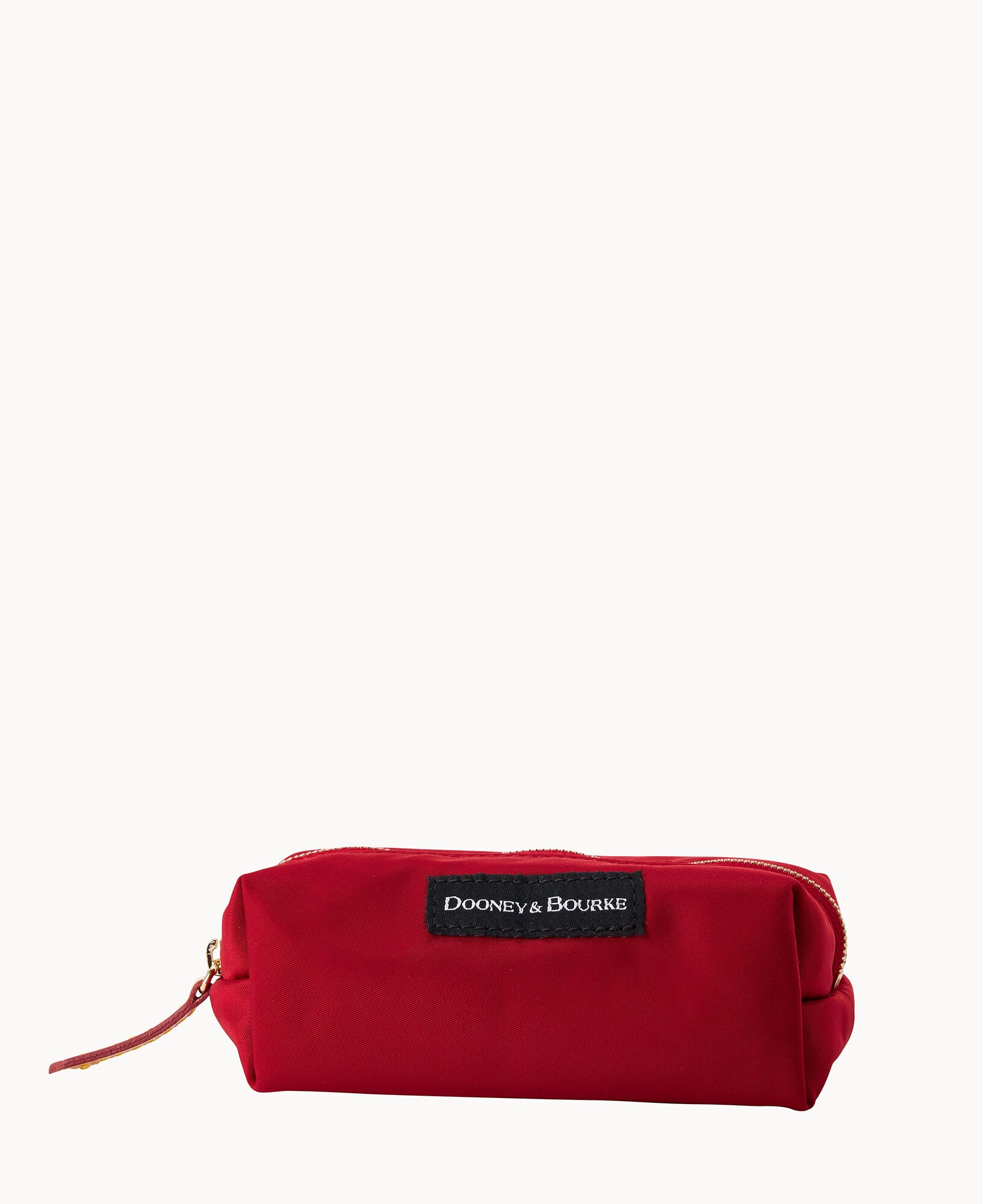 Nylon Cosmetic Case - Image 22