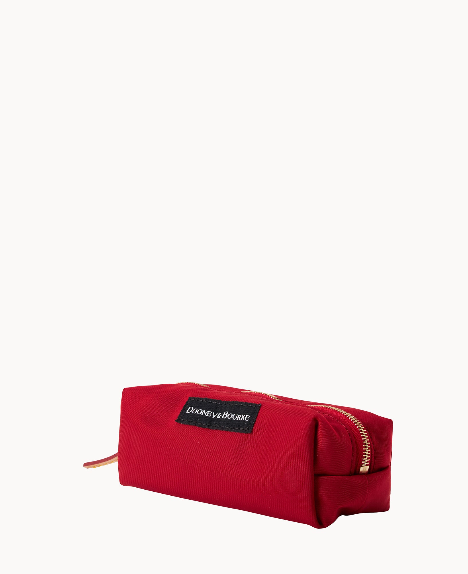 Nylon Cosmetic Case - Image 23