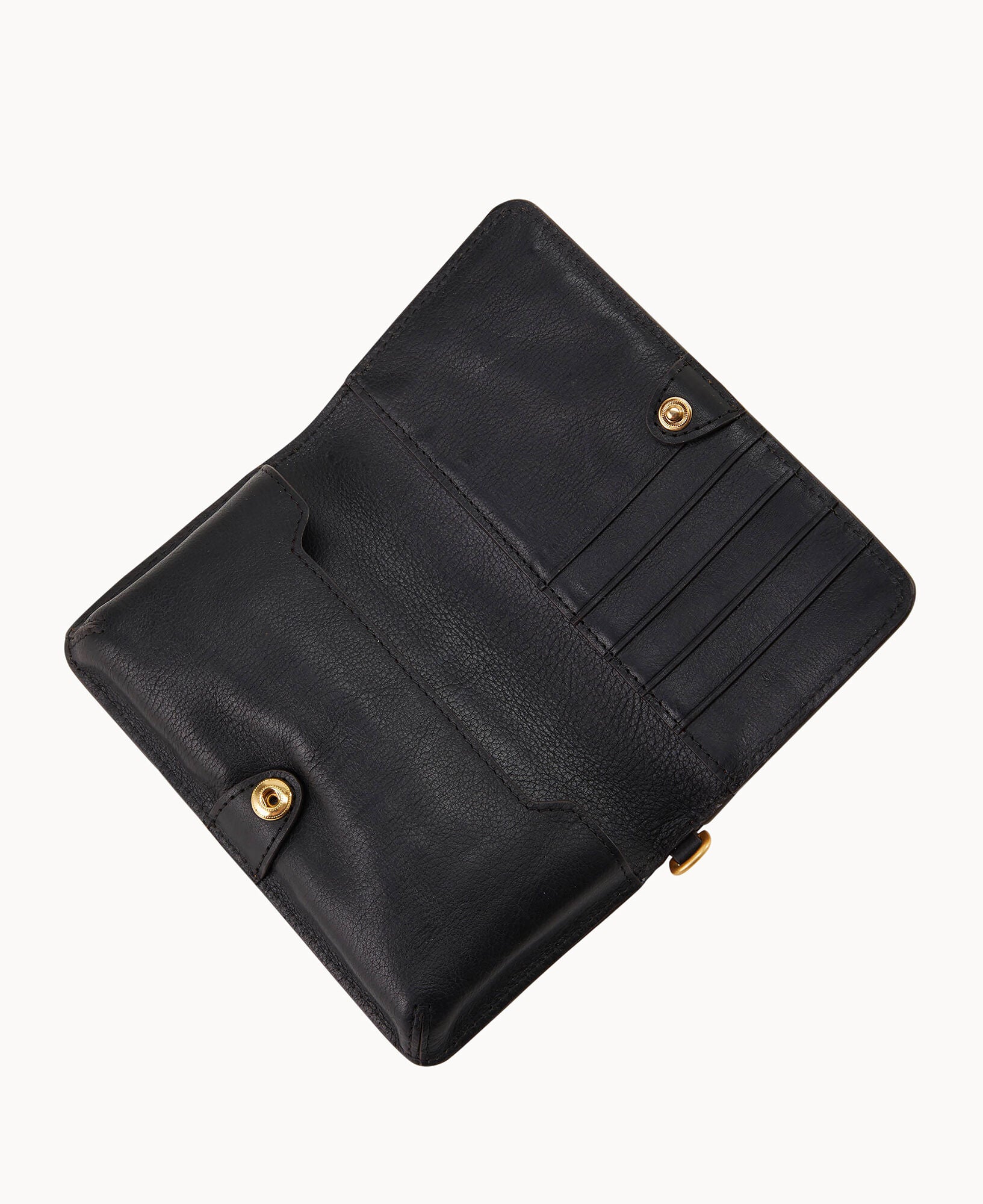Florentine Fey Phone Wristlet - Image 9