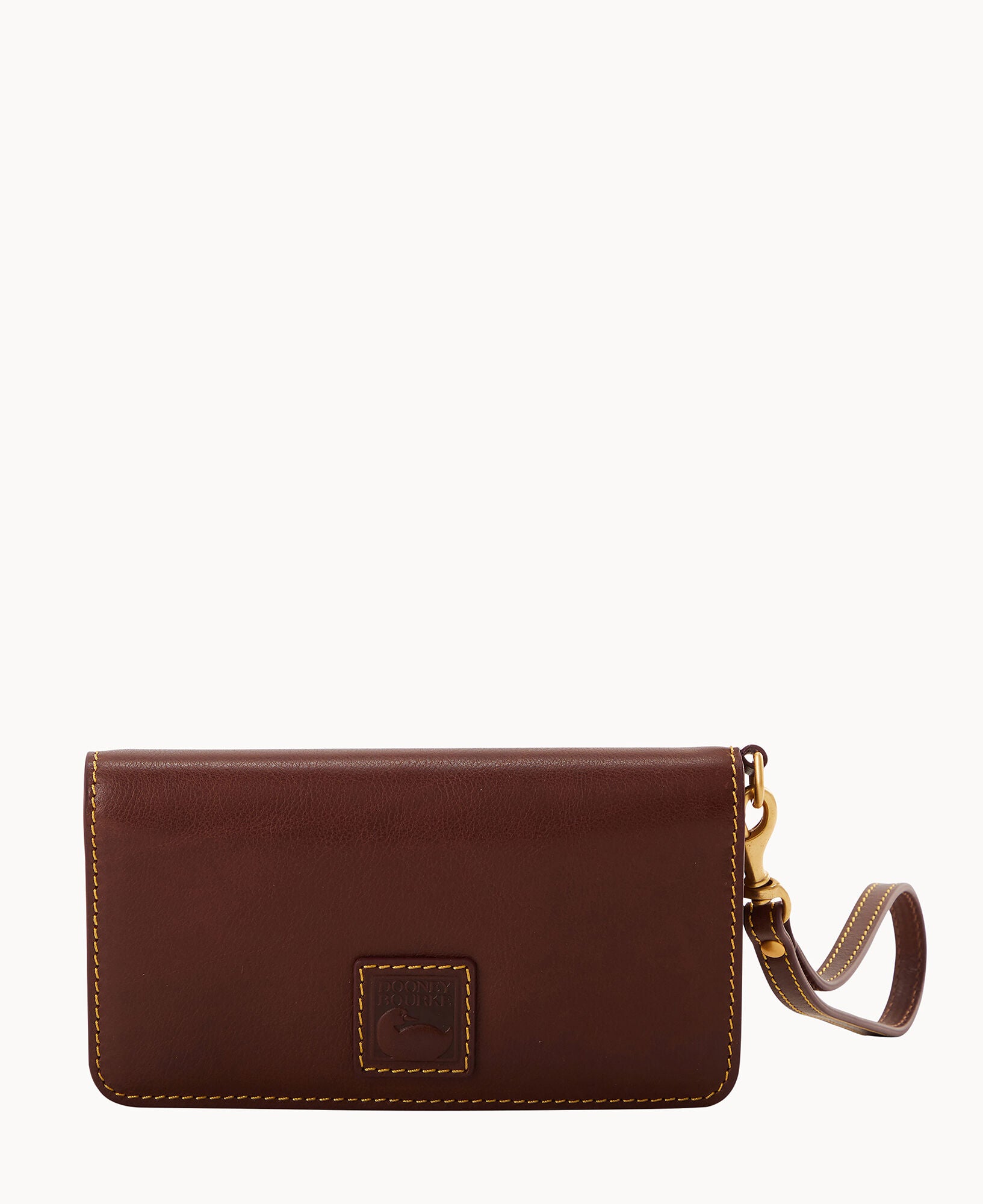 Florentine Fey Phone Wristlet - Image 13