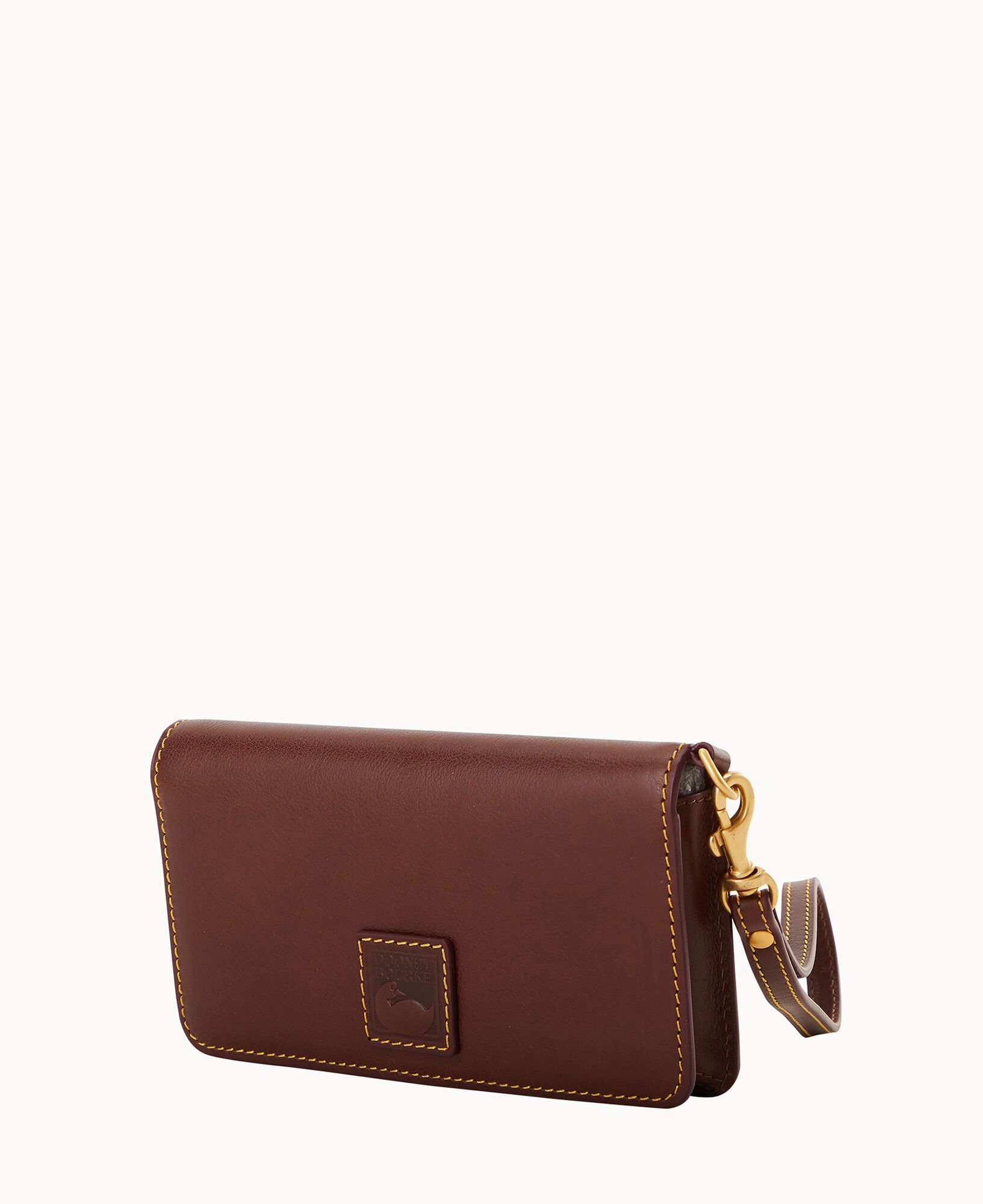 Florentine Fey Phone Wristlet - Image 14
