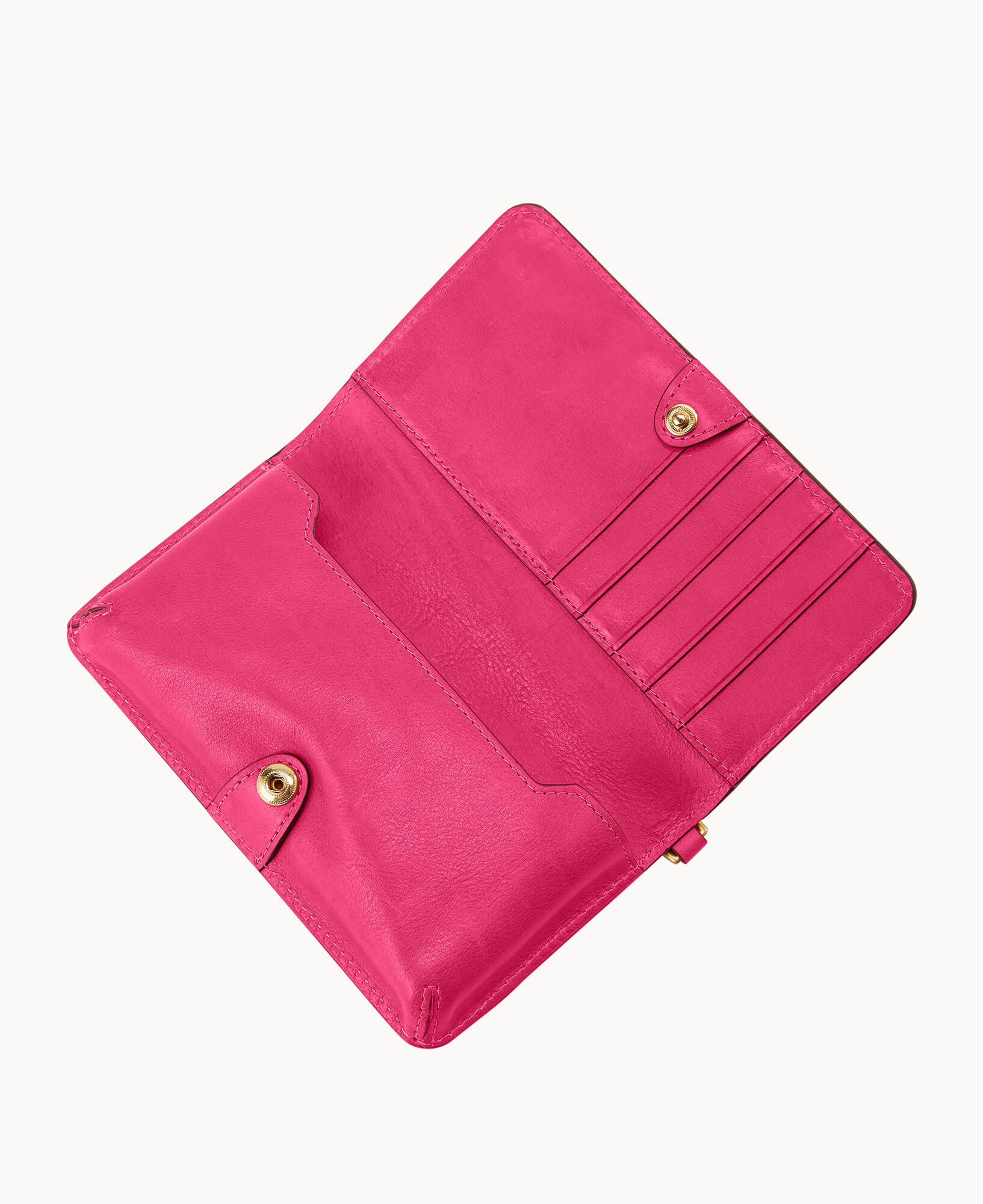 Florentine Fey Phone Wristlet - Image 27
