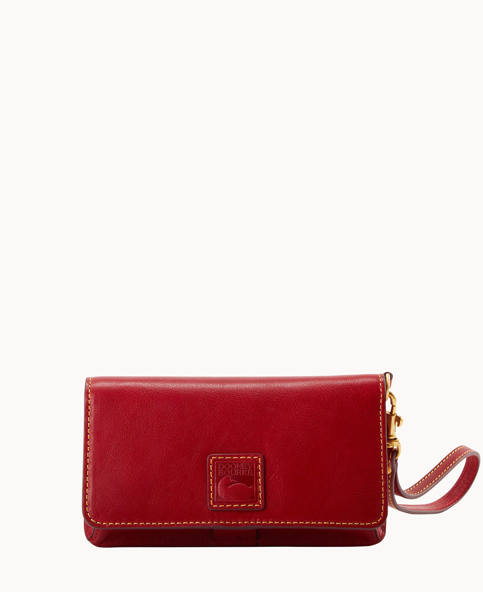 Florentine Fey Phone Wristlet - Image 22