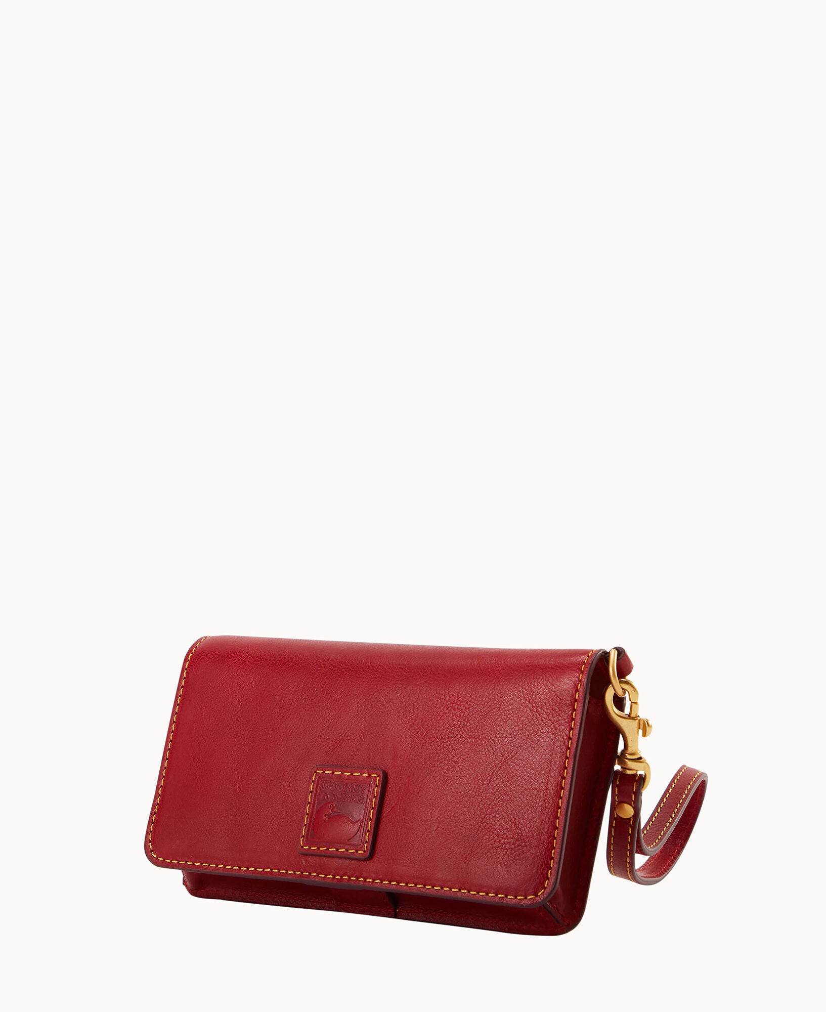 Florentine Fey Phone Wristlet - Image 23