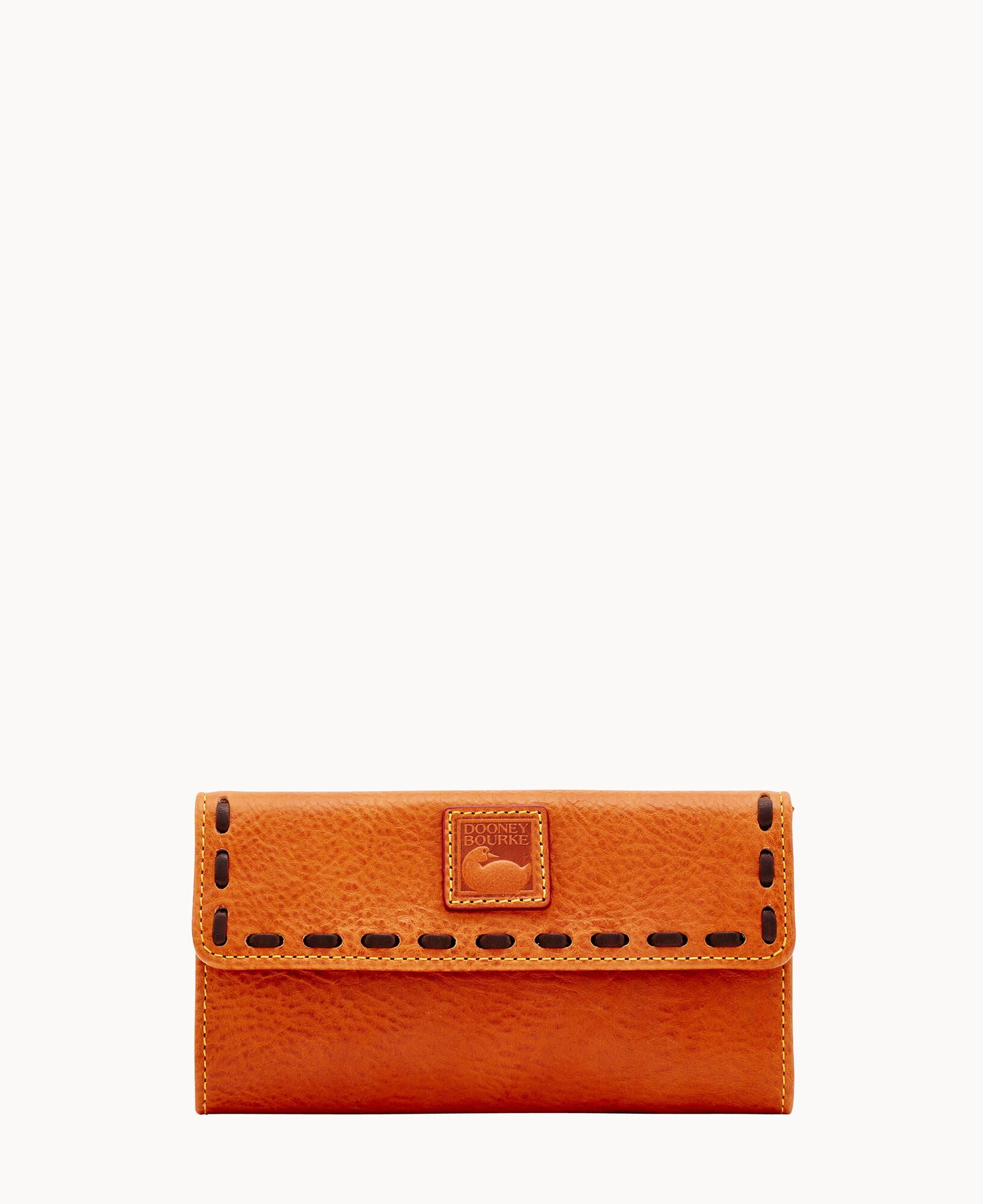 Florentine Continental Clutch - Image 21